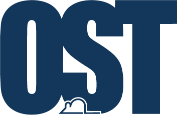 OST